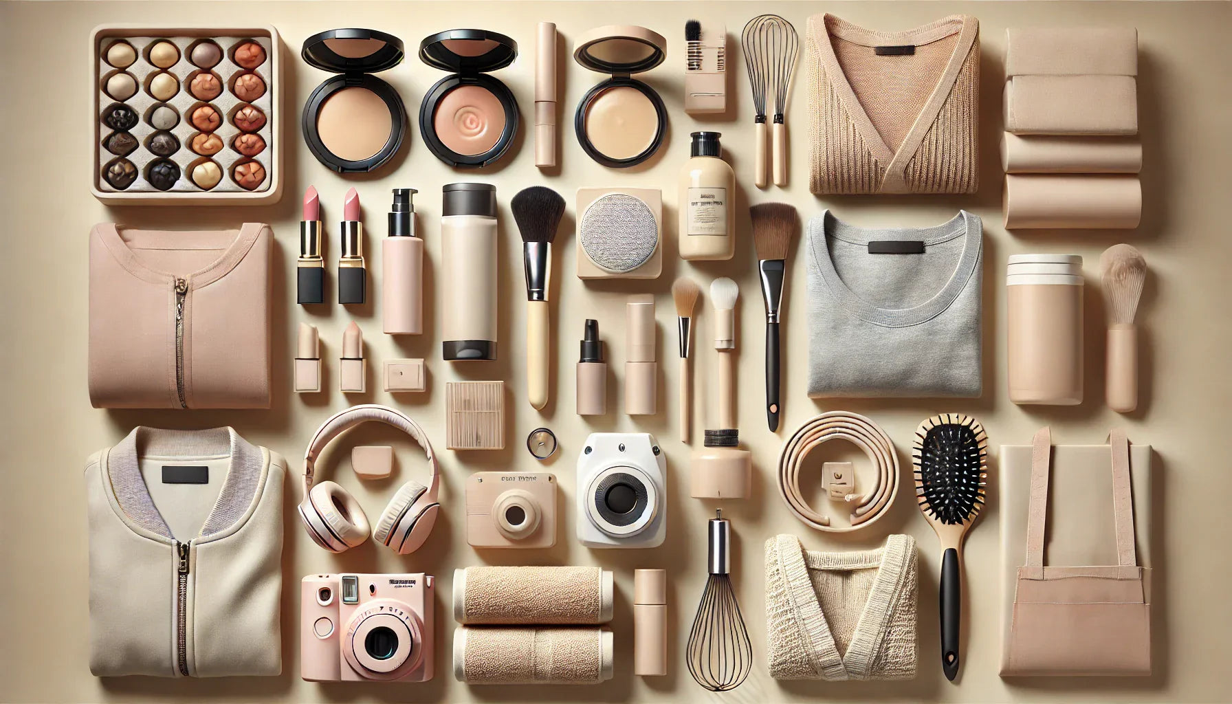 Produits neufs, prix réduits : comment fonctionne le déstockage chez Ayoye