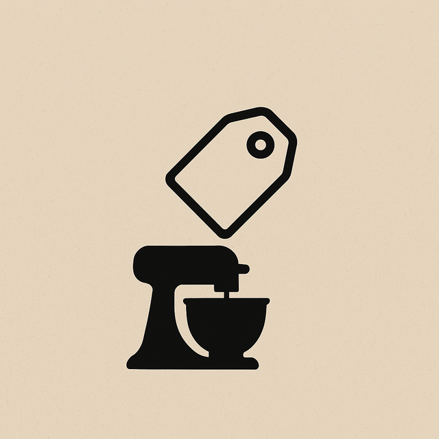 Pre-owned / Occasion