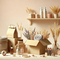 Overstock / Surplus d'Inventaire