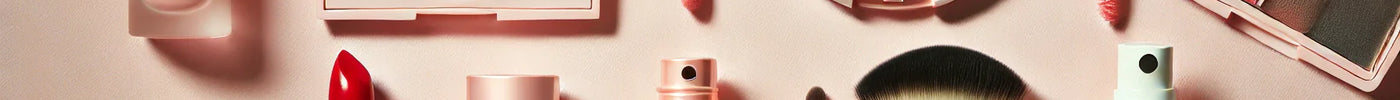 5 astuces pour faire tenir son maquillage