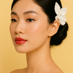 Collection image for: 💄 Beauté