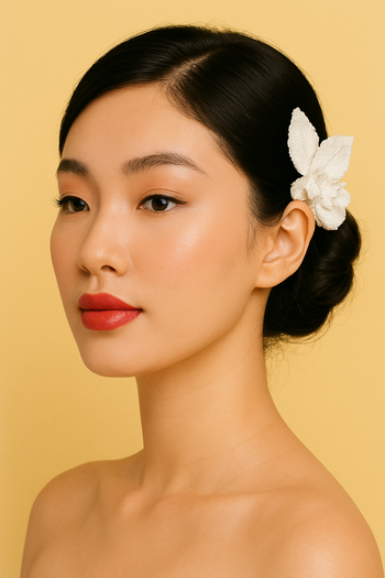 💄 Beauté