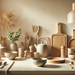 Collection image for: 🍽 Maison & Cuisine