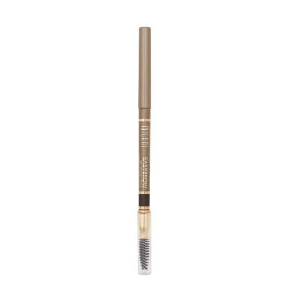 Milani Easy Brow Automatic Pencil 02 Dark Brown – Crayon sourcils automatique