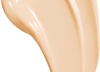 118 Light Beige