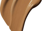 130 Cacao