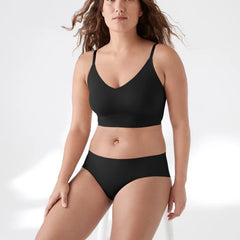 Collection image for: Soutiens-gorge