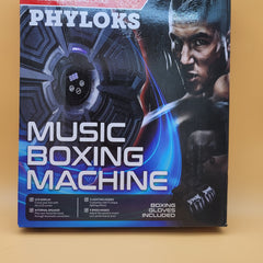 Collection image for: 🏕️ Sports & Outdoors