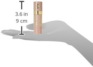 Annabelle Cream Blush – Cream stick blush