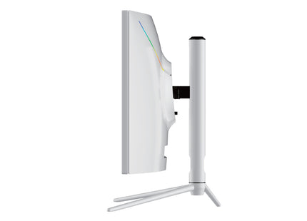 Sceptre C27 Nebula Écran gaming 27 pouces incurvé – 240Hz, 1ms, HDR1000