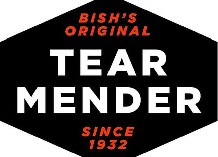Tear Mender – Colle instantanée tissu &amp; cuir 474 ml