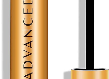 Luxros Advanced Eyelash Enhancing Serum eyelash growth