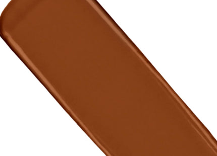 Covergirl Simply Ageless Triple Action Concealer 390 Espresso