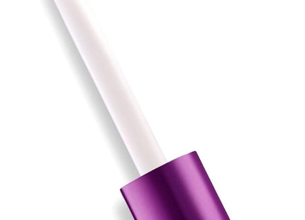 Covergirl Simply Ageless Triple Action Concealer 390 Espresso