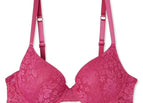 34C