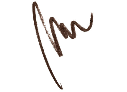 Milani Easy Brow Automatic Pencil 02 Dark Brown – Automatic eyebrow pencil