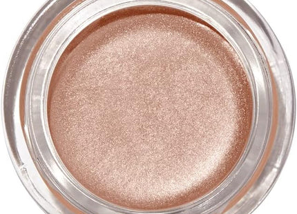 Revlon Colorstay 730 Praline – Long-lasting cream eyeshadow
