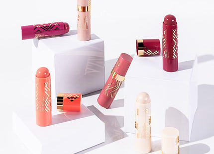 Annabelle Cream Blush – Cream stick blush