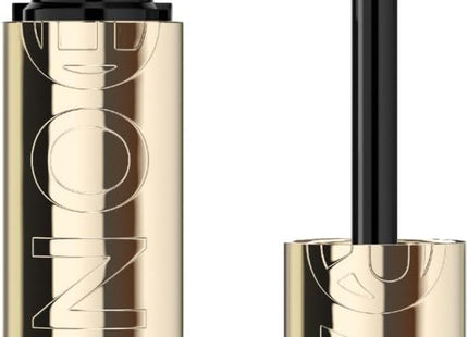 L'Oréal Paris Panorama Intense Black Multidimensional Volume Mascara