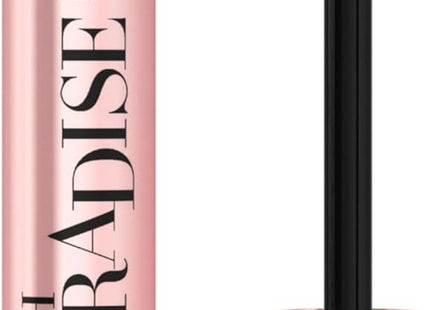 L'Oréal Paris Lash Paradise Mascara volume intense noir