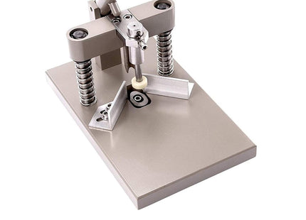 VEVOR – Massicot d’angle professionnel R6/R10 pour documents & PVC
