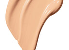 70 Beige pur