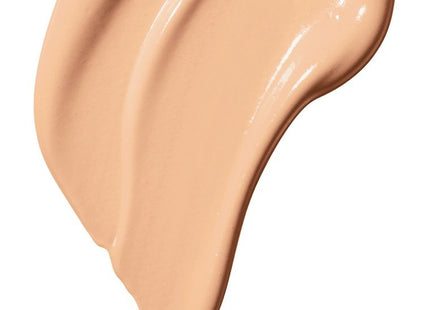 Maybelline Dream Radiant Liquid Fond de teint hydratant (Comme Neuf)