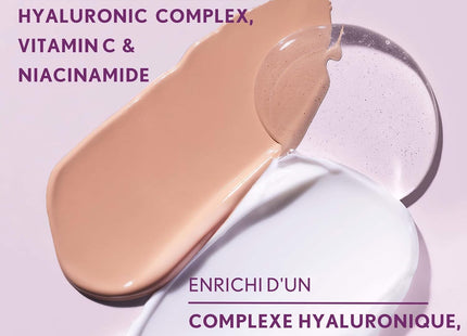 Covergirl Simply Ageless Triple Action Concealer 390 Espresso