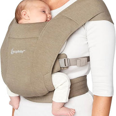 Collection image for: black friday