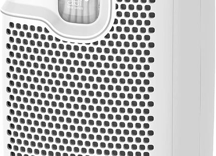 Bionaire® Aer1 – Mini Tower Air Purifier with HEPA Filter 🌿