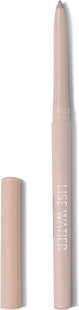 Lise Watier – Correcteur anti-imperfections Abracadabra ✨🪄
