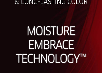 Wella Color Tango – Permanent Mask Dye (2 OZ)