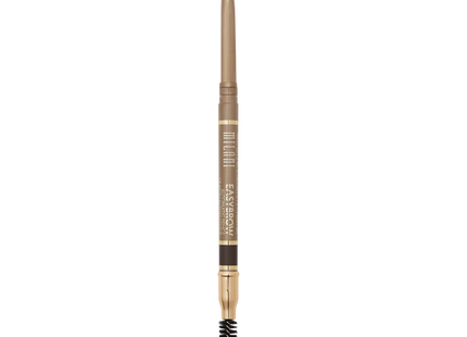 Milani Easy Brow Automatic Pencil 02 Dark Brown – Automatic eyebrow pencil