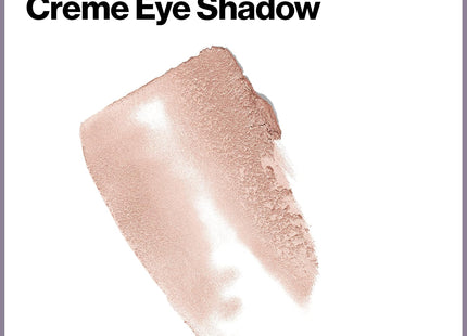 Revlon Colorstay 730 Praline – Long-lasting cream eyeshadow