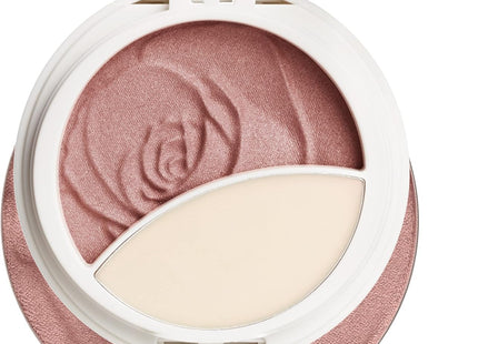 Physicians Formula - Rosé All Day Set &amp; Glow (0.4 oz) - Pink Tint