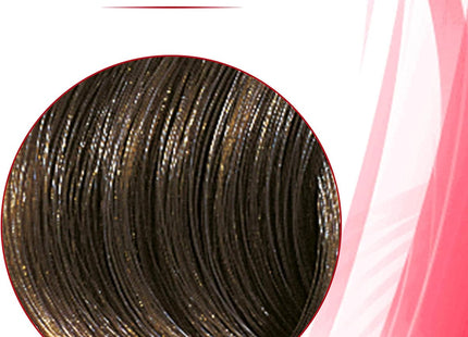 Wella Color Tango – Permanent Mask Dye (2 OZ)