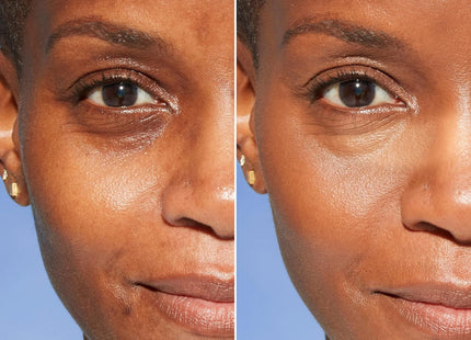 Covergirl Simply Ageless Triple Action Concealer 390 Espresso