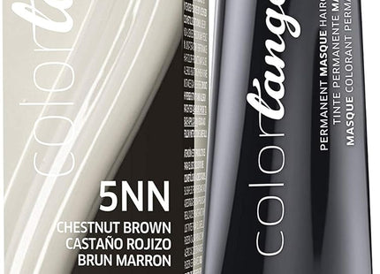 Wella Color Tango – Teinture permanente masque (2 OZ)