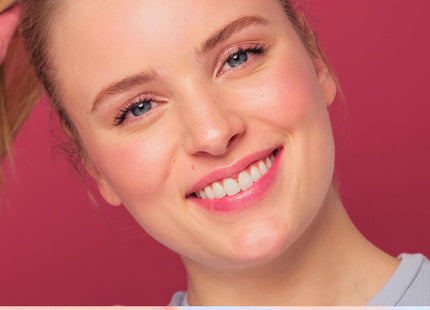 Annabelle Cream Blush – Cream stick blush