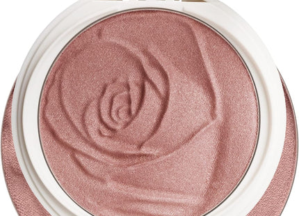 Physicians Formula - Rosé All Day Set &amp; Glow (0.4 oz) - Pink Tint
