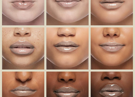Rimmel London – Stay Glossy Lip Gloss | Brillance longue durée & confort absolu 💋