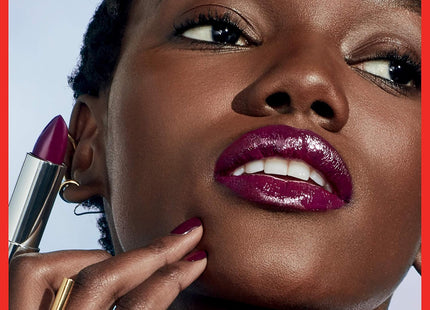 Maybelline Color Sensational Moisturizing Cream Lipstick – Creamy Finish and Intense Shine