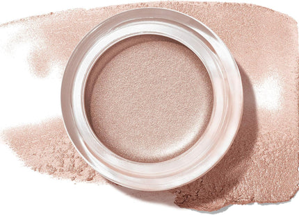 Revlon Colorstay 730 Praline – Long-lasting cream eyeshadow