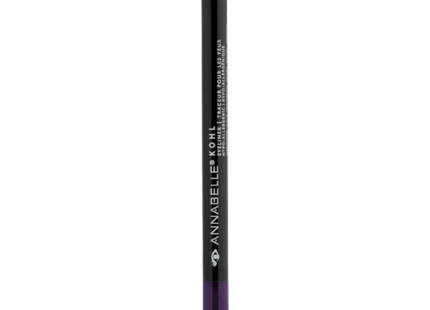 ANNABELLE – Kohl Eyeliner ✨👁️