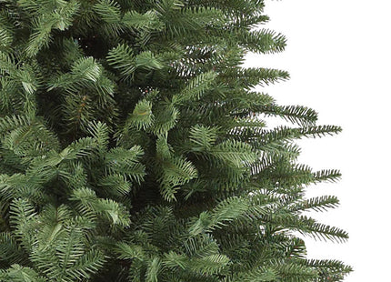 BH Balsam Fir 7,5 pieds sans lumières – Balsam Hill