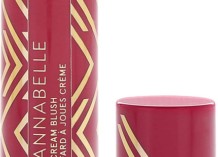 Annabelle Cream Blush – Cream stick blush