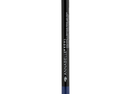 ANNABELLE – Kohl Eyeliner ✨👁️