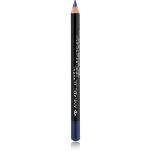 ANNABELLE – Kohl Eyeliner ✨👁️