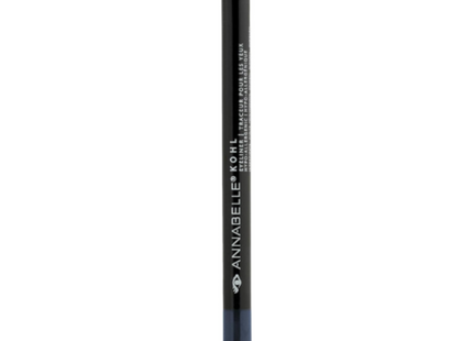ANNABELLE – Kohl Eyeliner ✨👁️