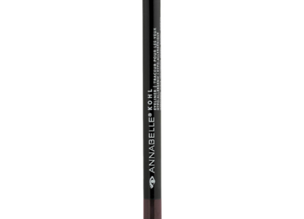 ANNABELLE – Kohl Eyeliner ✨👁️